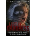 thumbnail image 1 of Starz / Anchor Bay - Left in Darkness [DIGITAL VIDEO DISC], 1 of 1