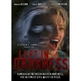 thumbnail image 1 of Left in Darkness Movie Poster (11 x 17), 1 of 1