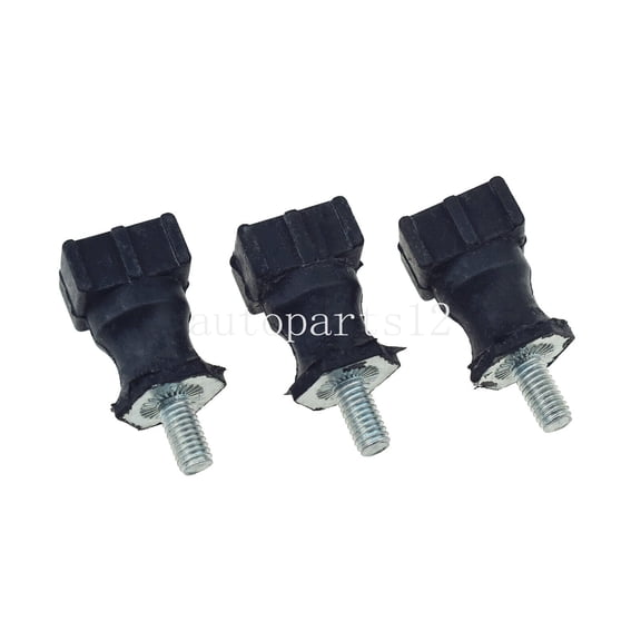 3-pack auxiliary air pump installation 06A133567A for for VW Beetle Jetta Golf Passat for Audi A3-