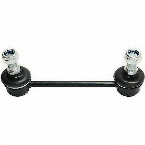 Left or Right, Rear Direct Fit Sway Bar Link for Hyundai Tucson, Kia Sportage