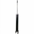 thumbnail image 1 of Left or Right, Rear Shock Absorber for 11-14 Hyundai Sonata, Kia Optima, 1 of 1