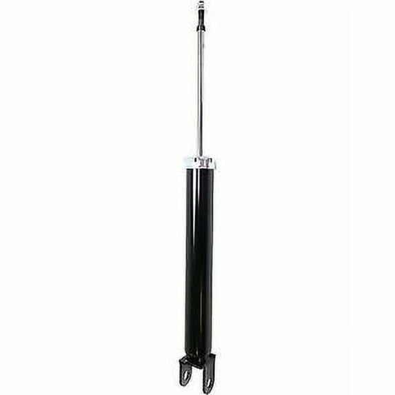 Left or Right, Rear Shock Absorber for 11-14 Hyundai Sonata, Kia Optima