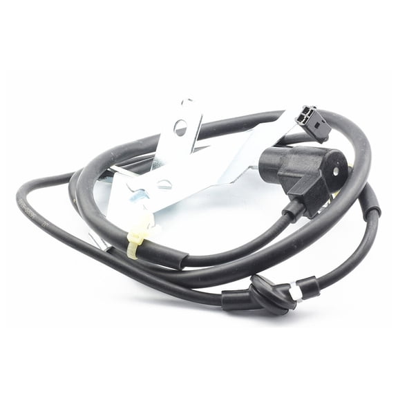 Left rear ABS wheel speed sensor 56320-62J00 for Suzuki Swift 2005 - 2010-
