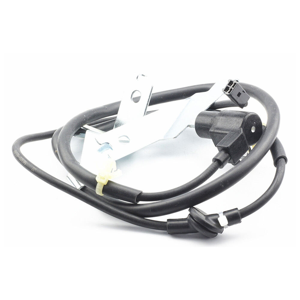 Left Rear ABS Wheel Speed Sensor 56320 62J00 For Suzuki Swift 2005 