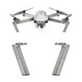 thumbnail image 1 of Left+right Front Arm Landing Gear Repair Parts For Dji Mavic Pro/mavic Platinum [xcs], 1 of 5