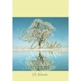 thumbnail image 1 of Left to Write, 1 of 1