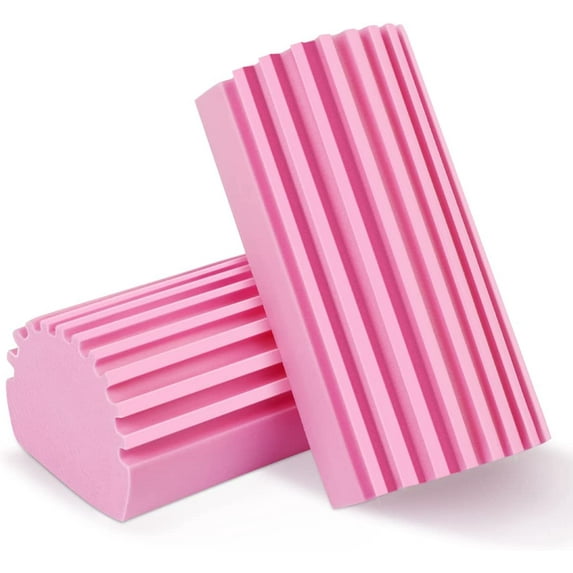 Left wind Portable Free Chlorine 6 Way Spa Pool and Pond Test Kits, 50 Count