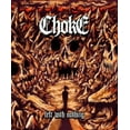 thumbnail image 1 of Left with Nothing (CD), 1 of 1