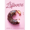thumbnail image 1 of Leftovers, (Paperback), 1 of 1