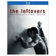 thumbnail image 1 of Leftovers, The: The Complete First Season [Blu-ray], 1 of 3