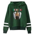 thumbnail image 1 of Lefty SM Rapper Rip Hoodies Merch World Tour For Men/Women Street Style Long Sleeve Sweatshirt, 1 of 3