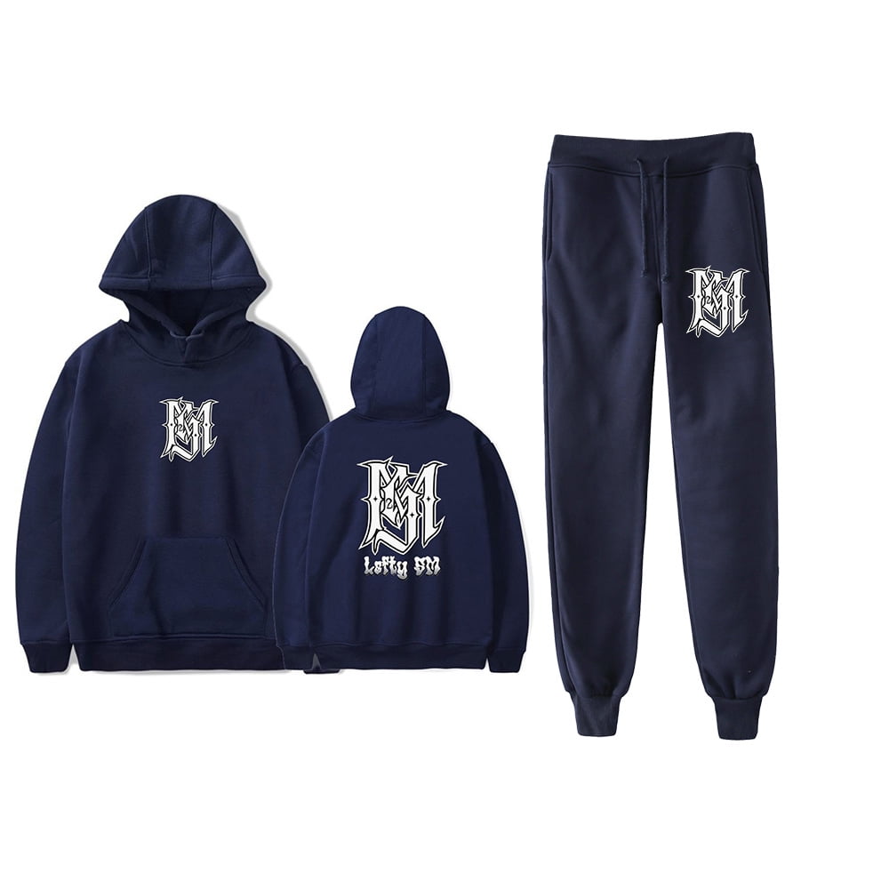 Lefty-Sm-Hoodie-Jogger-Pant-2-