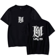 Smco Merch Sm Merch