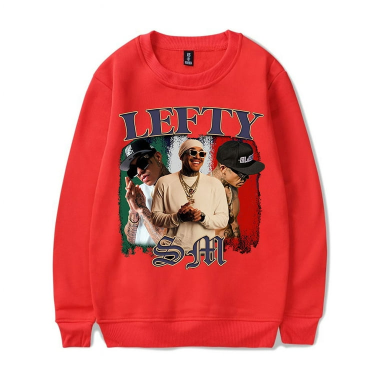 Vintage clothing sweatshirts shop