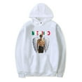 thumbnail image 1 of Lefty Sm Rapper Hoodie Casual Sweatshirt Hip Hop Pullover Fashion Longsleeve Clothes, 1 of 2
