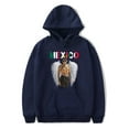 thumbnail image 1 of Lefty Sm Rapper Hoodie Casual Sweatshirt Hip Hop Pullover Fashion Longsleeve Clothes, 1 of 2