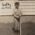 thumbnail image 1 of Lefty, 1 of 1