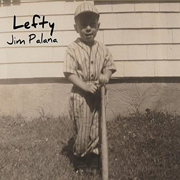 Lefty