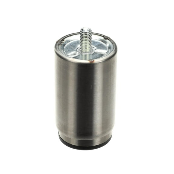 Alto Shaam Leg, 4 Adjustable S/S LG-29644 - Genuine OEM Replacement Part