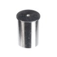 thumbnail image 1 of Univex Leg, Alum. Extension 1814118 - Genuine OEM Replacement Part, 1 of 4