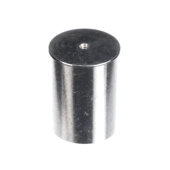 Univex Leg, Alum. Extension 1814118 - Genuine OEM Replacement Part