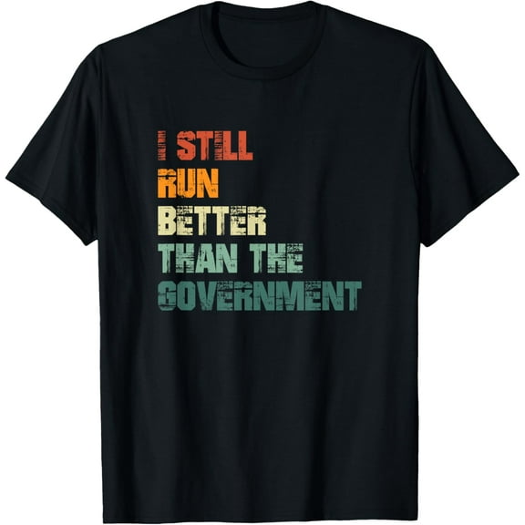 Leg Amputee Funny Shirt Humor Amputation Surgery Recovery T-Shirt men and women can wear, black, white, gifts