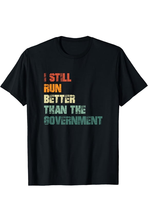 Leg Amputee Funny Shirt Humor Amputation Surgery Recovery T-Shirt men and women can wear, black, white, gifts