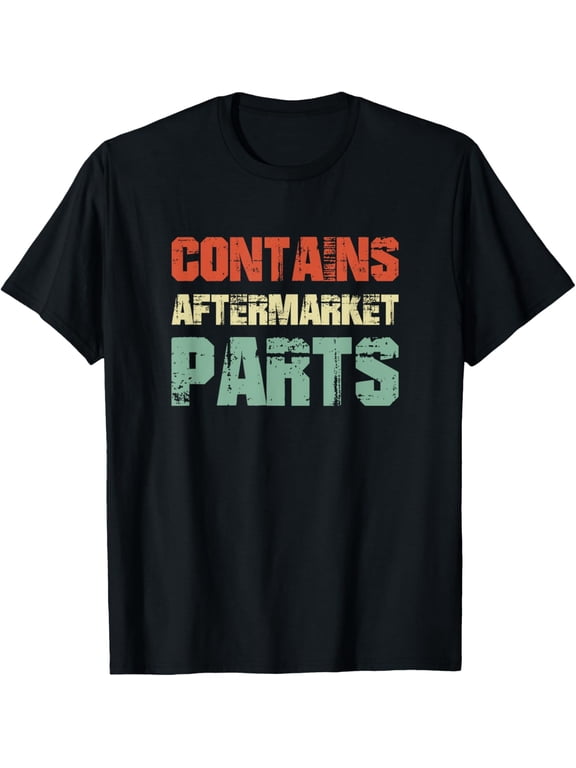 Leg Amputee Funny Shirt Humor Amputation Surgery Recovery T-Shirt men and women can wear, black, white, gifts
