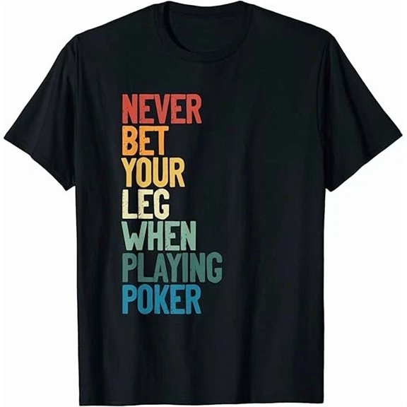 Leg Amputee Shirt Funny Amputation Support Gifts T-Shirt