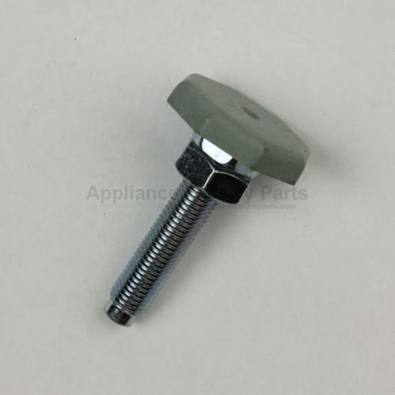 Appliance Factory Parts Leg assembly AFC72909305