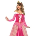 thumbnail image 1 of Leg Avenue Adult Princess Aurora 2-Piece Costume, 1 of 5