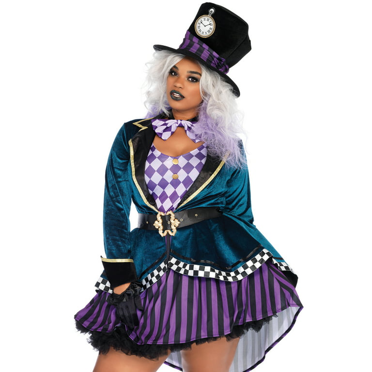 Alice in Wonderland costume ideas - Alice-in-Wonderland.net  Alice in  wonderland costume, Alice in wonderland dress, Alice in wonderland party
