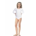 thumbnail image 1 of Leg Avenue Children's Bodysuit, 1 of 2