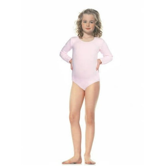 Leg Avenue Children's Bodysuit