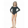 thumbnail image 1 of Leg Avenue Children's Bodysuit, 1 of 5