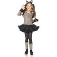 thumbnail image 1 of Little Leopard Halloween Costume, 1 of 2