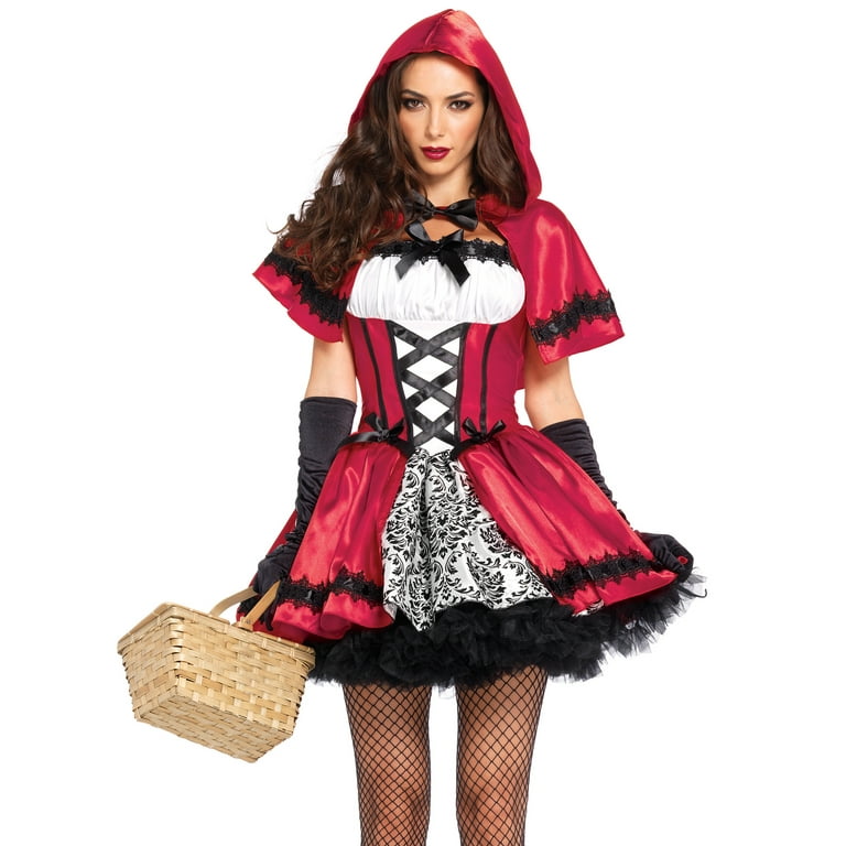 Scary Spice Costume Leg Avenue Womens Untamed Tiger Costume For