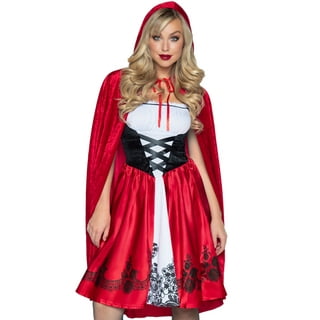 Womens Dreadful Nun Fancy Dress Costume Halloween Sister Act