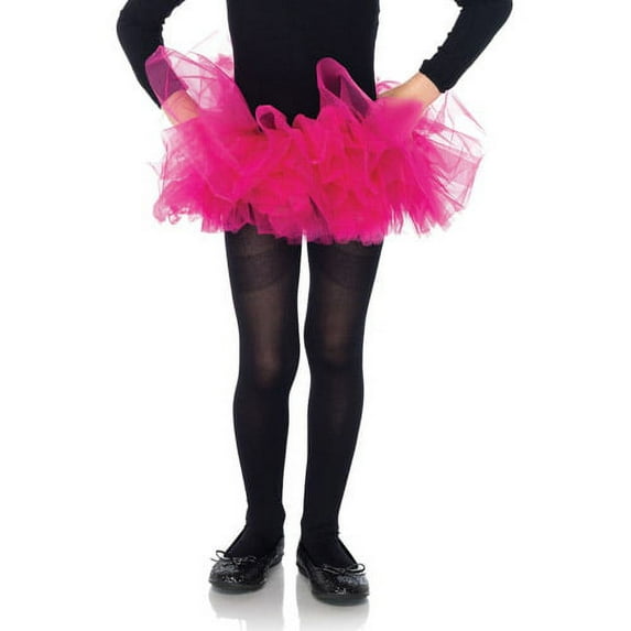 Leg Avenue ORGanZA TUTU