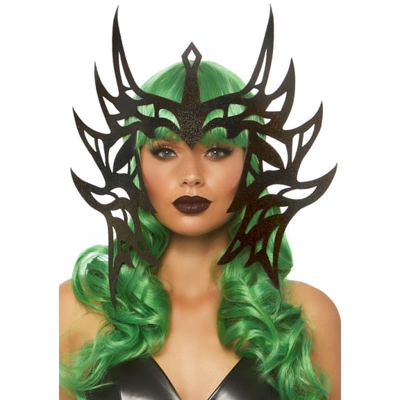 Leg Avenue Warrior Headpiece