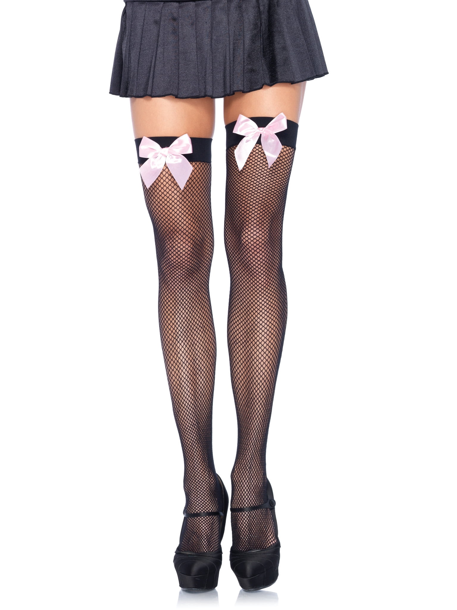 BLACK/PINK