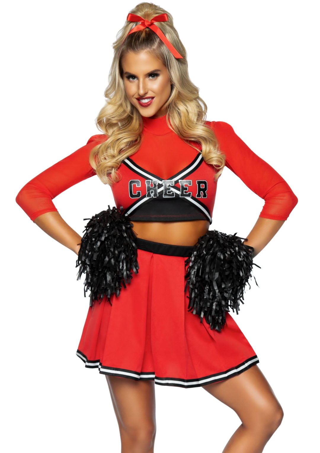 cheerleader dress to impress HOW TO FIND THE CHEERLEADER SHIRT AND SPARKLY POM POM DRESS TO IMPRESS ROBLOX