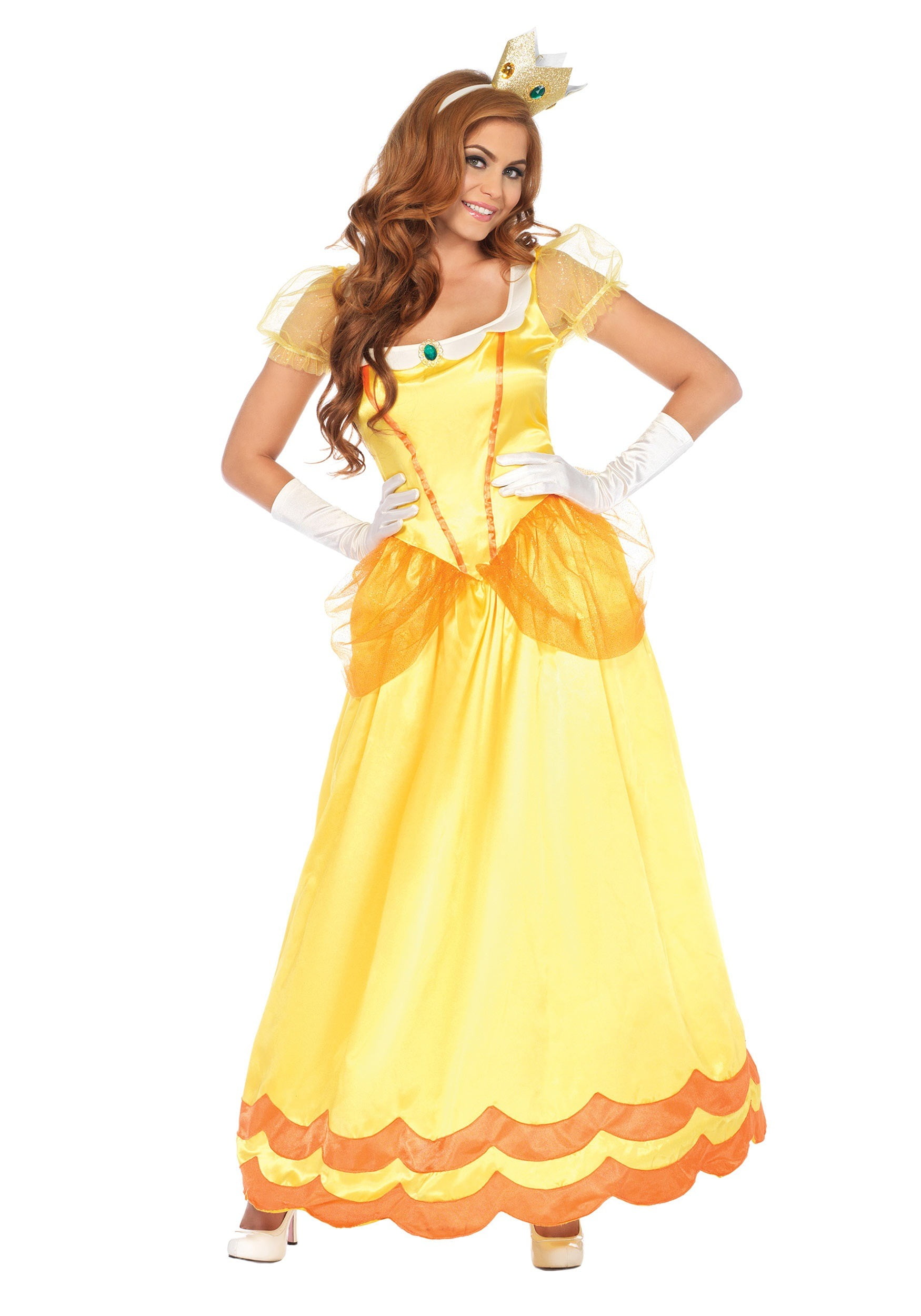 Belle Costume, Beauty and the Beast, Disney Princess Costume Dress  Inspired, Disney Cosplay Costume, Belle Adult Unique Costume, 