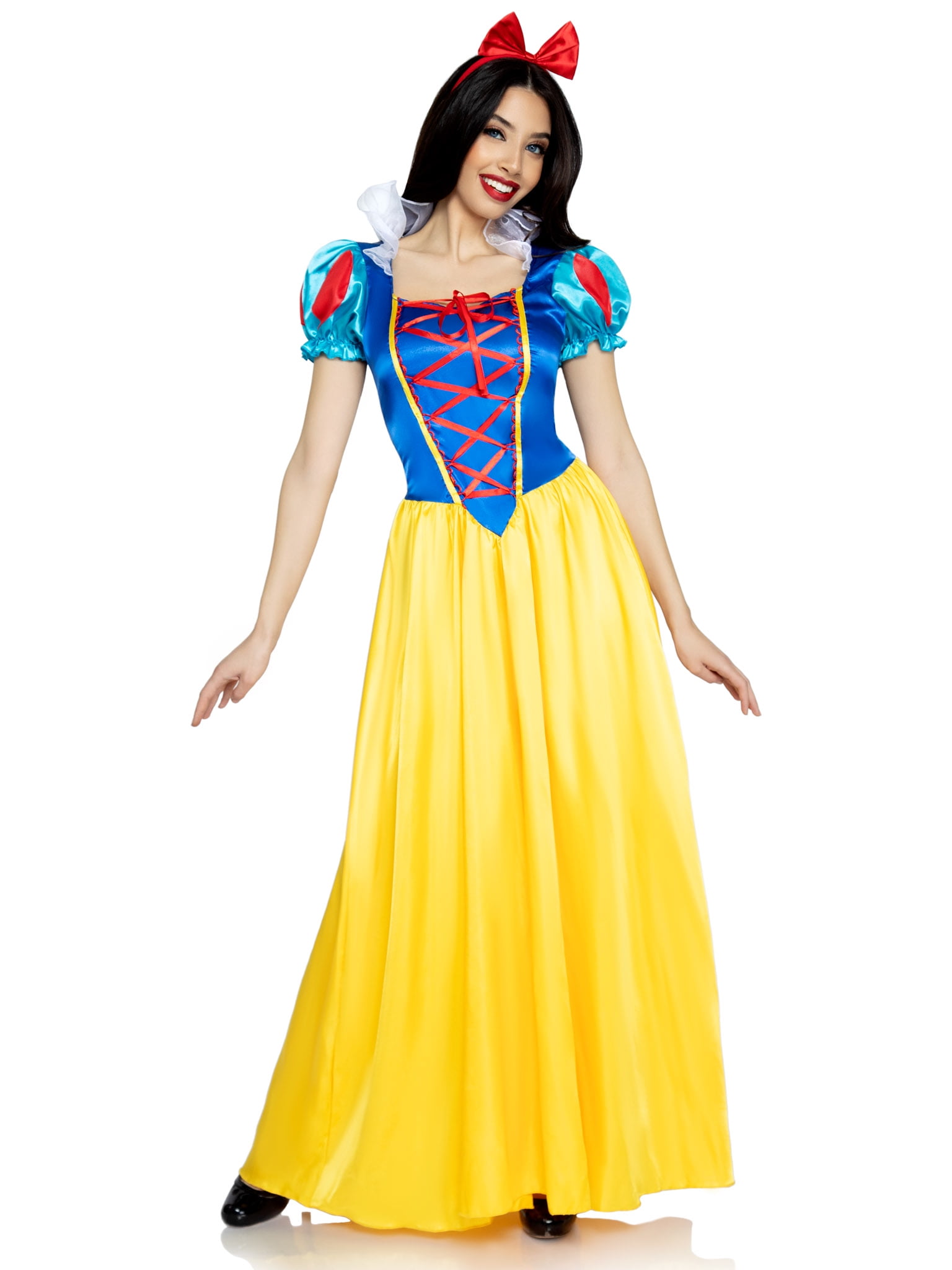 Alia Bhatt looks like a Disney princess!' Netizens can't stop praising her  look at Met Gala 2023 - India Today