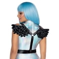 thumbnail image 1 of Leg Avenue Womens Costume Festival Angel Wings Harness, 1 of 4