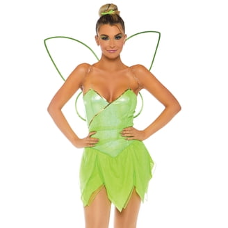 sexy fairy dress Amazon.com: EHSUYAB 2Pcs Sexy Halloween Costumes For Women, Fairy Dress Forest Green Elf Sequin Dresses Butterfly Wings Cosplay Outfits Small: Clothing, Shoes & Jewelry