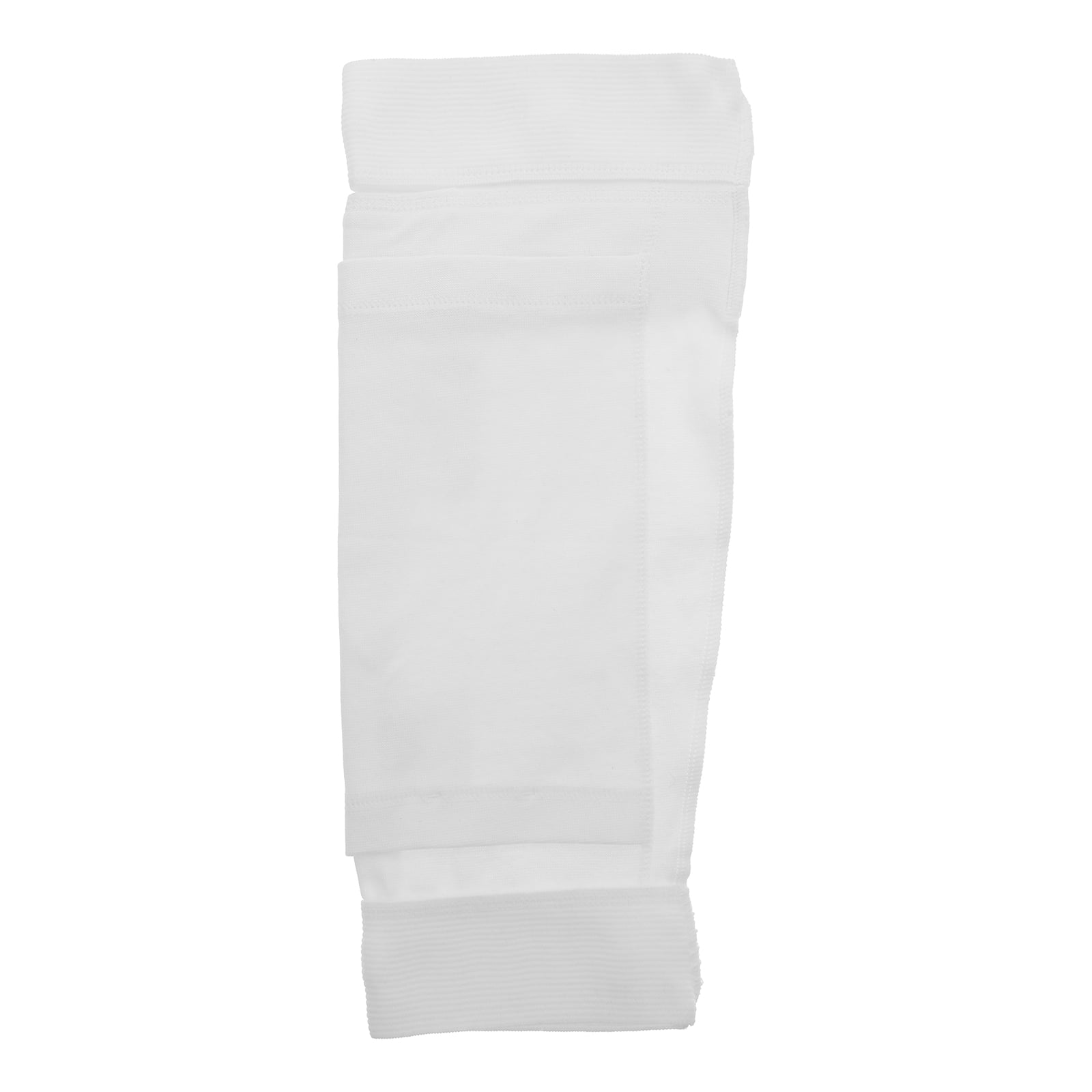 Leg Bag Support Urinary Band Strap Urine Drainage Belt Catheter Holder Universal Fixing White