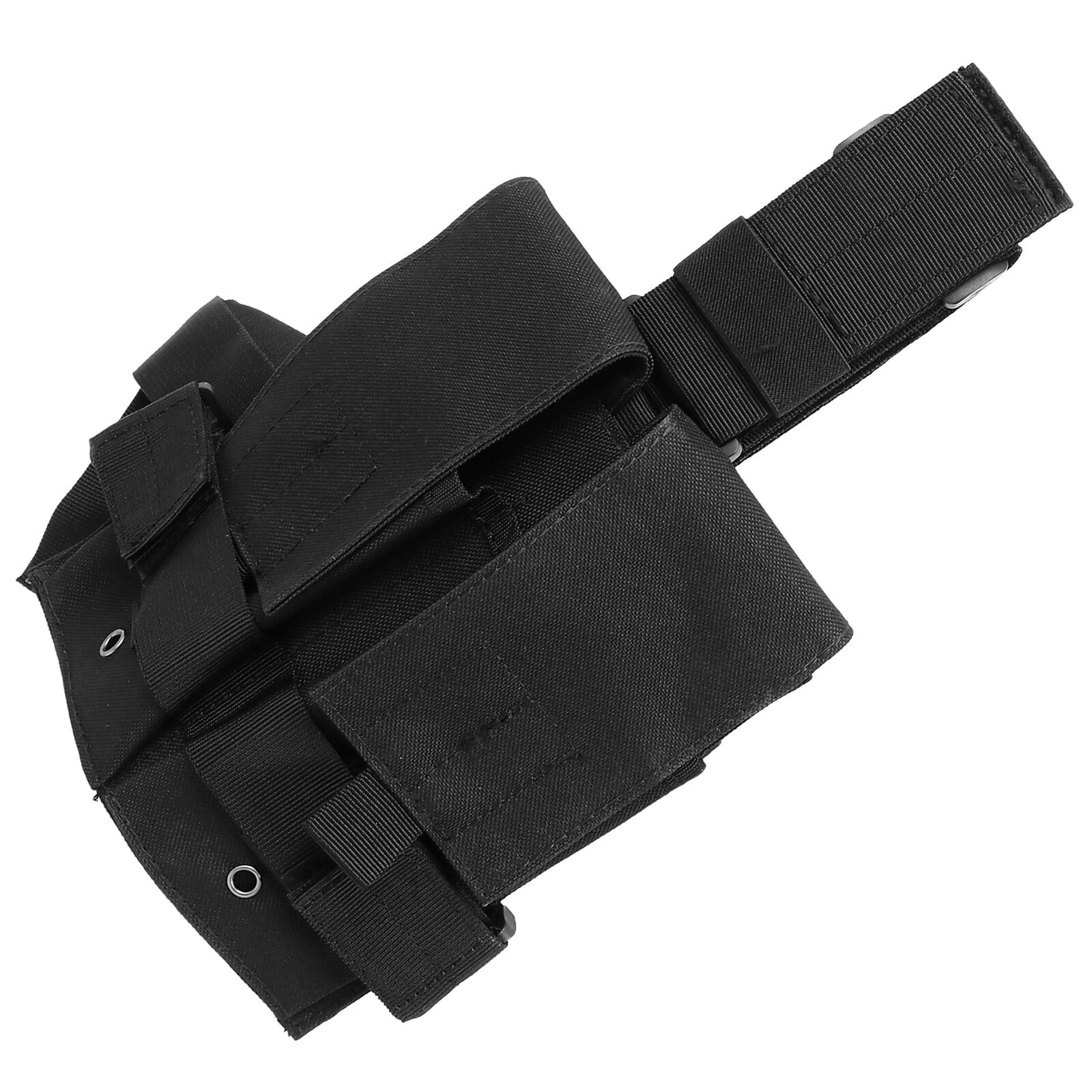 Thigh wallet cheap