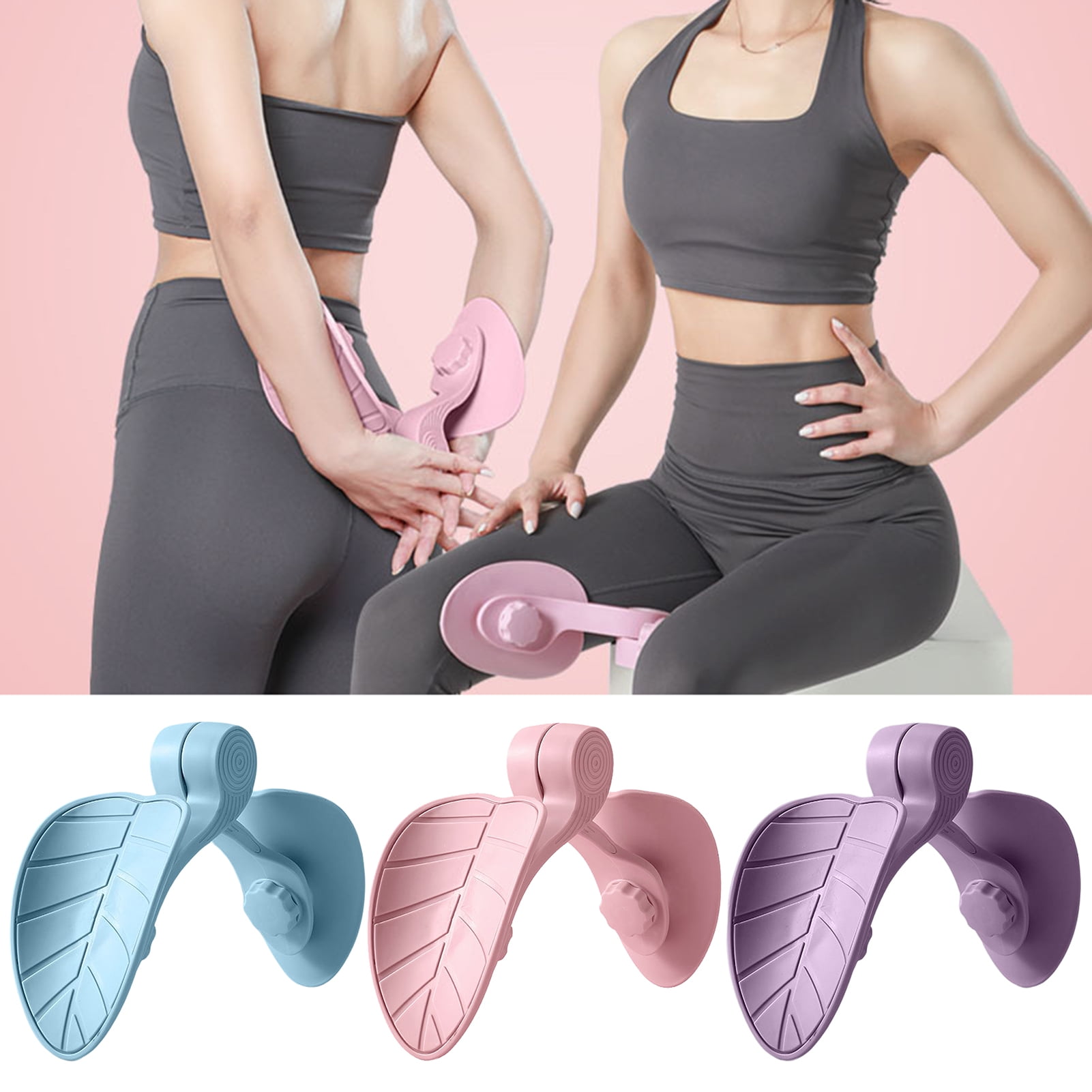 It WorksULTIMATE BODY APPLICATOR  4袋セット It Works! Fat Burner Body Wraps for sale - eBay