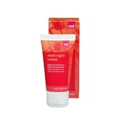 Leg Creme
